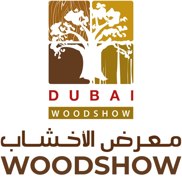 Dubai woodshow